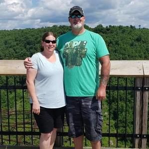 Meet your Posher, Josh